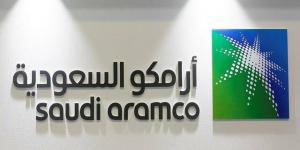 أرباح الشركات السعودية تقفز لـ172.6 مليار ريال بقيادة "أرامكو" بالربع الثاني