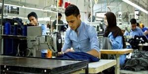 كيف دعم القانون أصحاب المشروعات الصغيرة بحوافز نقدية؟
