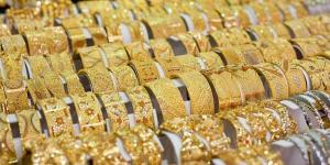 الذهب يستقر بعد وصوله لأعلى مستوى في أكثر من شهرين