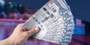 "مشاركة ريت" يعلن توزيع 10.56 مليون ريال أرباح نقدية عن النصف الأول