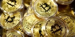 تدفقات صناديق البيتكوين تسجل أعلى مستوى في 4 أشهر