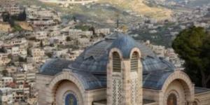 القدس: الاحتلال يخطط لإقامة مستعمرة جديدة عند مدخل حى أم طوبا