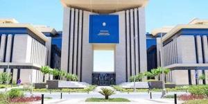 مصر ترحب بقرار روسيا فتح خطوط جوية مباشرة إلى مطاري برج العرب والعلمين الدوليين