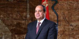 السيسي يوجه بسرعة الوقوف على أسباب حادث الدواويس بالإسماعيلية وإنهاء الإجراءات القانونية