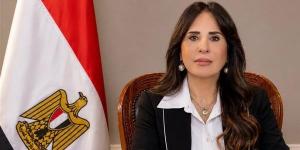 قرعة علنية لتسكين عملاء أراضي الرابية بمدينة الشروق غدا