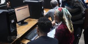 كل ما تريد معرفته عن تنسيق الجامعات الحكومية 2026، الحدود الدنيا للقبول