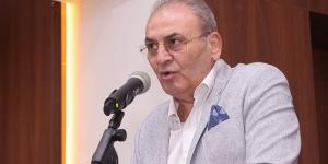 صناعة الملابس توقع عقد إنشاء مركز لوجستي في كينيا لدعم الصادرات المصرية