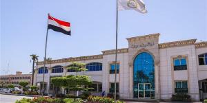 استقبال ومغادرة 26 سفينة، نشاط ملحوظ في ميناء دمياط اليوم الأربعاء