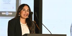 وزيرة الإسكان: صندوق تحيا مصر نموذج متميز للتكامل بين جهود الدولة والمجتمع