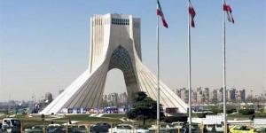 إيران: لا مفاوضات لتمديد الهدنة الهشة مع أمريكا لأنها لم تبدأ أصلا