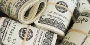 ارتفاع جديد في سعر الدولار أمام الجنيه اليوم الأربعاء 12-8-2026