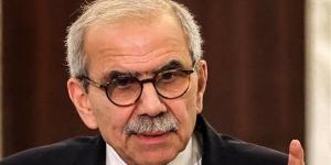 نواف سلام: حديث وزير الدفاع الإسرائيلي عن بقاء قواته جنوبي لبنان غير مقبول