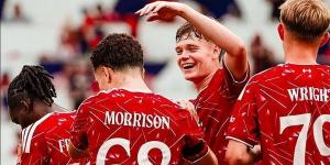 ليفربول يخطط لضم جناحين جديدين