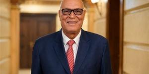 قضايا الدولة تختتم فعاليات برنامج «التشريعات الوظيفية»