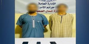 مكالمات عرض المساعدة للاستيلاء على الأموال، قصة سقوط عصابة موظفي خدمة عملاء بنوك مزيفة
