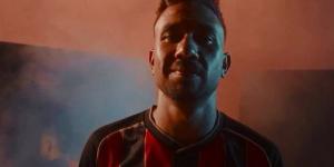 تريزيجيه أساسيًّا مع الرياض أمام الاتفاق في افتتاح الدوري السعودي
