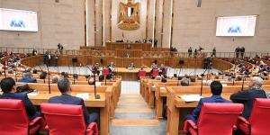 هل يحق لأي مواطن طلب المعلومات من الجهات المعنية؟