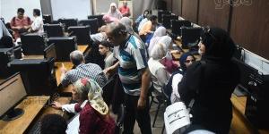 تنسيق الجامعات 2026، مصروفات كليات الصيدلة بالجامعات الخاصة فارم دي وكلينيكال
