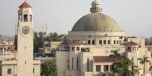 جامعة القاهرة ضمن أفضل 500 جامعة عالميا بتصنيف شنغهاي 2026 ARWU