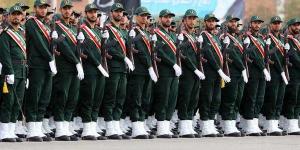 قائد الحرس الثوري الإيراني: قواتنا فرضت إرادتها ولفتت أنظار العالم