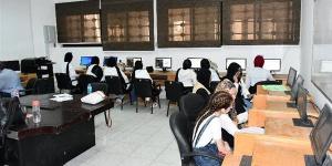 موعد غلق المرحلة الثانية للتنسيق 2026، آخر فرصة لتسجيل الرغبات