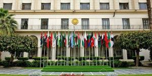 الجامعة العربية تدين الاعتداءات الإسرائيلية المتواصلة على لبنان