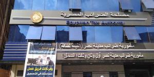 الصكوك الضريبية.. تمويل أقل تكلفة أم استدعاء لإيرادات المستقبل؟.. مصلحة الضرائب تؤكد منحها مزايا للممولين.. واقتصاديون يطالبون بمعايير لتقييم جدواها