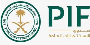 ملكية صندوق الاستثمارات العامة في السوق الأمريكي تقفز 215% بفضل "سبيس إكس"