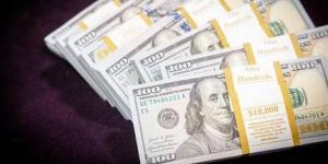 تراجع سعر صرف الدولار في البنوك المصرية (آخر تحديث)