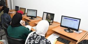 اليوم الموعد النهائي لتسجيل رغبات المرحلة الثانية.. والتعليم تكشف موقف المتخلفين