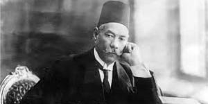 ذكرى مفاوضات 1920، كواليس الصفقة البريطانية التي رفضها سعد زغلول لحماية السيادة المصرية