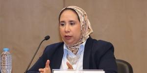 مكتبة الإسكندرية والتحالف الوطني للعمل الأهلي يناقشان القيمة الاقتصادية والمهنية للعمل التطوعي