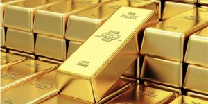 ارتفاع أسعار الذهب مع تراجع المخاوف بشأن رفع الفائدة والأونصة تتجاوز الـ 4431 دولارا