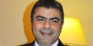 أيمن الجميل: 3.77 مليار دولار صادرات غذائية في 6 أشهر والصناعة المصرية تتحول إلى قوة تصديرية واعدة