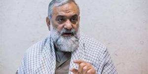 روسيا اليوم تنشر مقابلة نادرة لكبير مستشاري المرشد الإيراني يتحدث عن ردع أمريكا