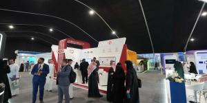 "نسيج للتقنية" توقع عقداً لتوريد حلول ذكية لمكتبة عامة في الرباط بـ4 ملايين ريال
