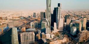 حيازة السعودية بالسندات الأمريكية ترتفع 9.2% بنهاية يونيو إلى 142.5 مليار دولار