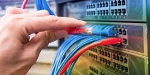 تنظيم الاتصالات يكشف حقيقة زيادة أسعار الإنترنت 35% (فيديو)