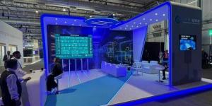 "إدارات" تقرر تمديد دورة لجنة المراجعة لمدة عام وتعلن تشكيل أعضائها