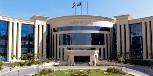 الداخلية تكشف حقيقة التعاقد مع "الصحة" لتأمين المستشفيات مقابل أجر