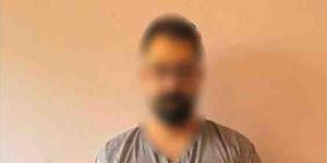 شقق للطلاب بأسعار مخفضة، صفحة على السوشيال ميديا تقود الأمن لضبط نصاب الدقي
