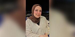 باحثة تكشف أهداف إسرائيل من حصار العائلات الفلسطينية واعتداءات المستوطنين بالضفة