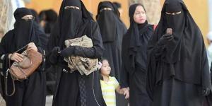 البرتغال تحظر النقاب في الأماكن العامة، غرامات تصل إلى 3000 يورو