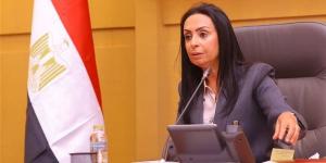 التضامن: 276 طفلا يعودون للمدارس بعد جهود برنامج المواطنة بالمنيا