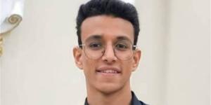 طالب زراعة يحوّل مخلفات السمسم والبرتقال والأرز إلى وجبة غذائية مبتكرة.. المركز الأول لمشروع مصري يستهدف تحويل الفاقد إلى استثمار