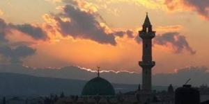 مواقيت الصلاة، موعد أذان الفجر الأربعاء 19 - 8 - 2026 في القاهرة والمحافظات