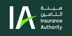 توفير منتج تأمين صحي جديد بالسعودية بدون موافقات طبية.. قريباً