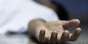 المتهم حدث، تحقيقات النيابة تكشف تفاصيل مصرع سيدة علي شاطئ العجمي