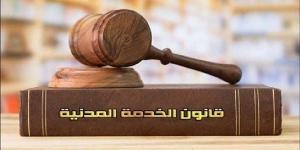 من التنبيه إلى الفصل، 8 عقوبات للموظف المخالف بقانون الخدمة المدنية