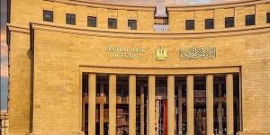 سر تراجع السيولة المحلية بمصر في يونيو.. سعر الصرف يخدع المؤشرات.. وهذه أبرز سيناريوهات قرار سعر الفائدة